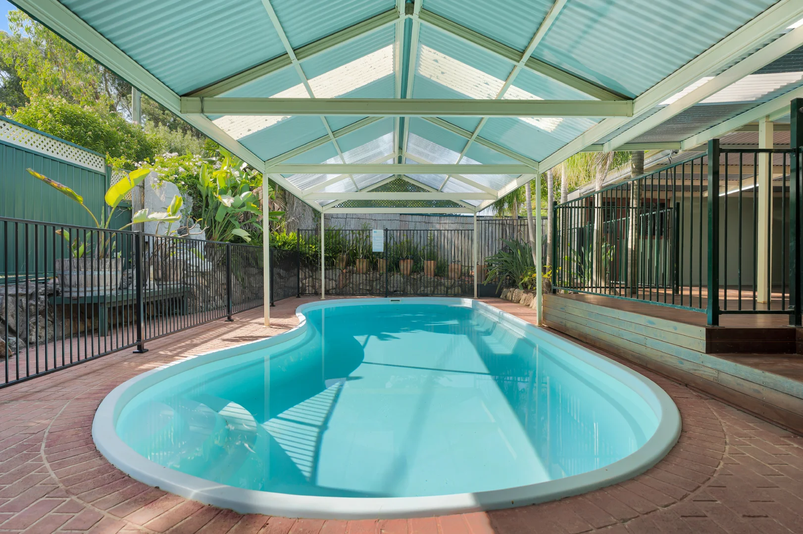 Additional image 25 of 47 Moorland Road, Tahmoor NSW 2573