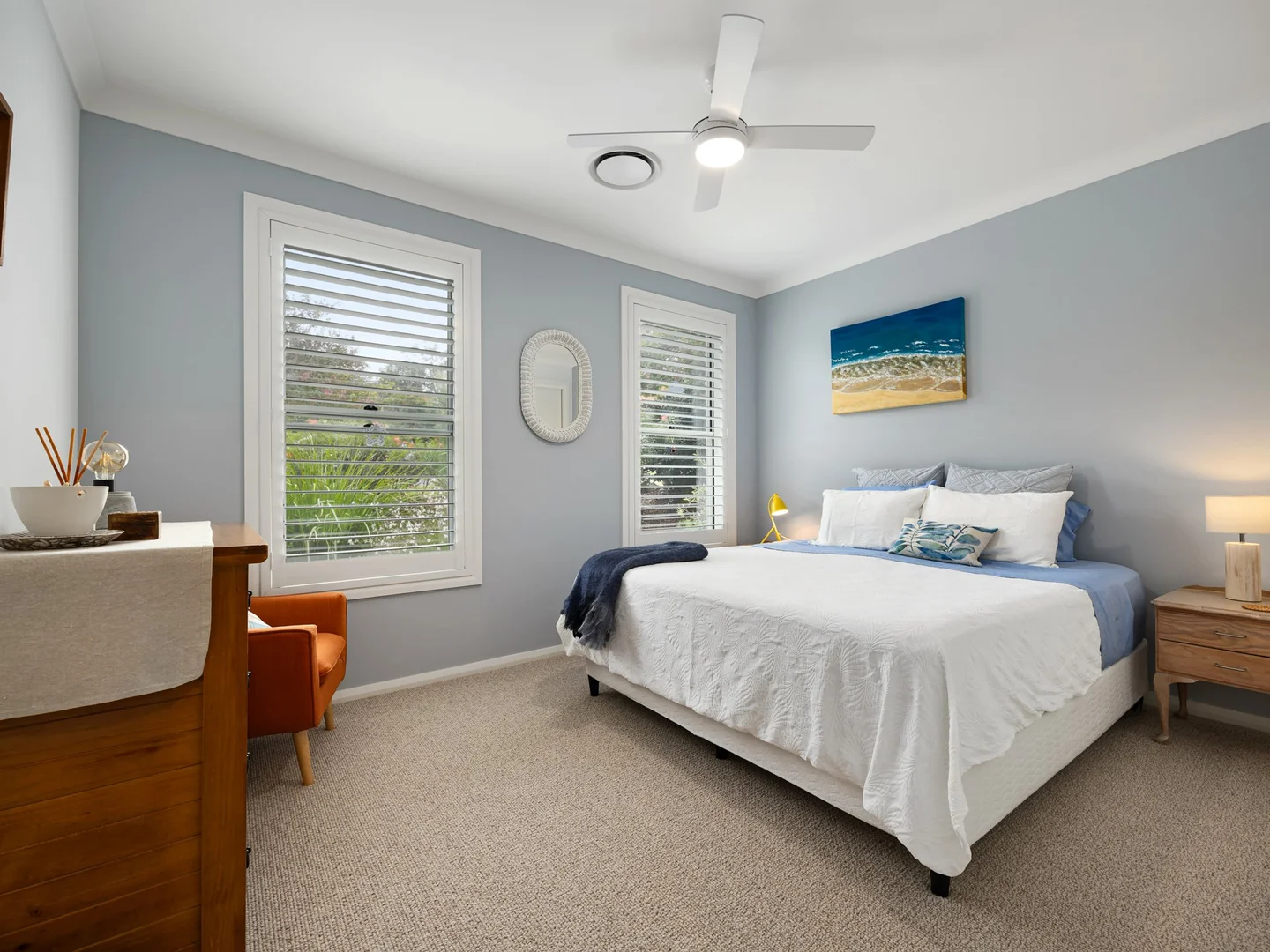 Additional image 16 of 32 Andrew Street, Lake Munmorah NSW 2259