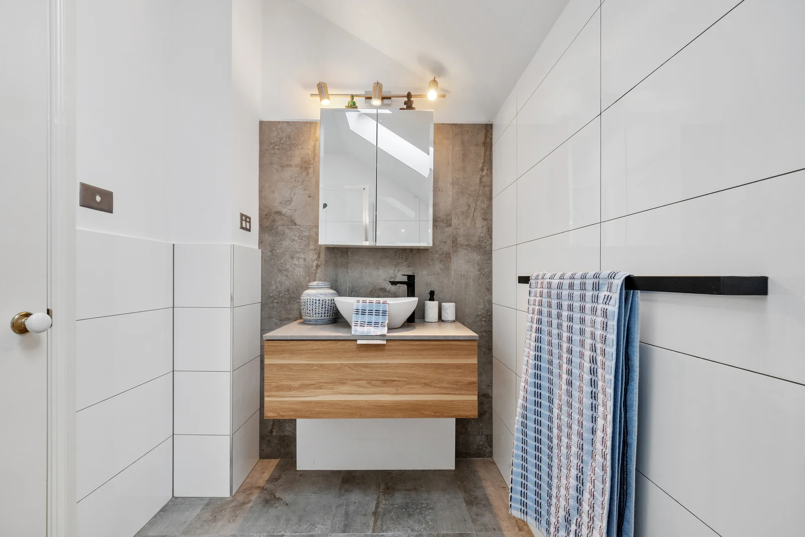 Additional image 11 of 14 Nunan Street, Brunswick East VIC 3057