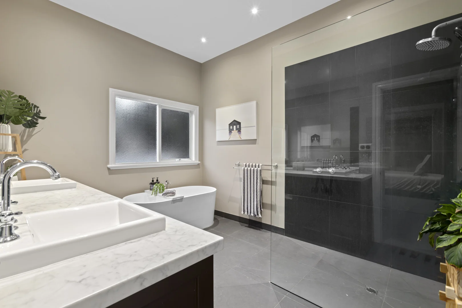 Additional image 15 of 48 Stevenson Road, Bannockburn VIC 3331