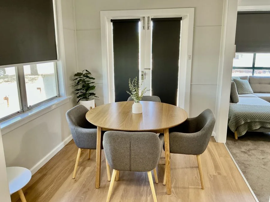 Additional image 9 of 38 Macquarie, Baradine NSW 2396