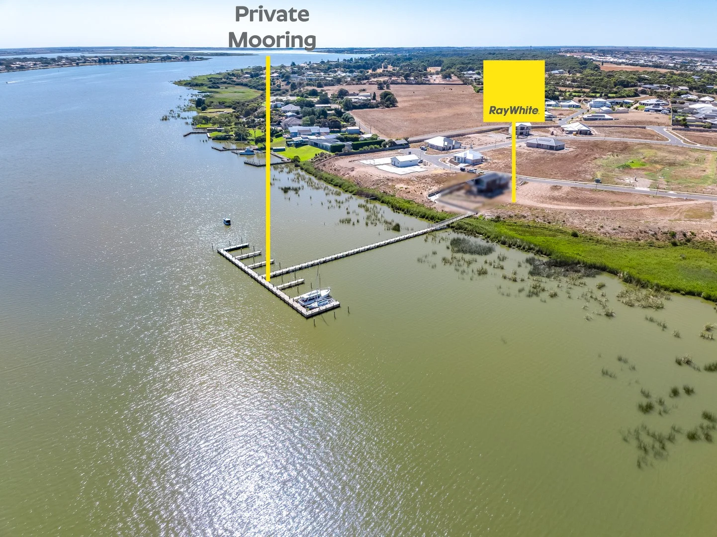 Additional image 2 of Lot 6/43 Gregory Circuit, Hindmarsh Island SA 5214