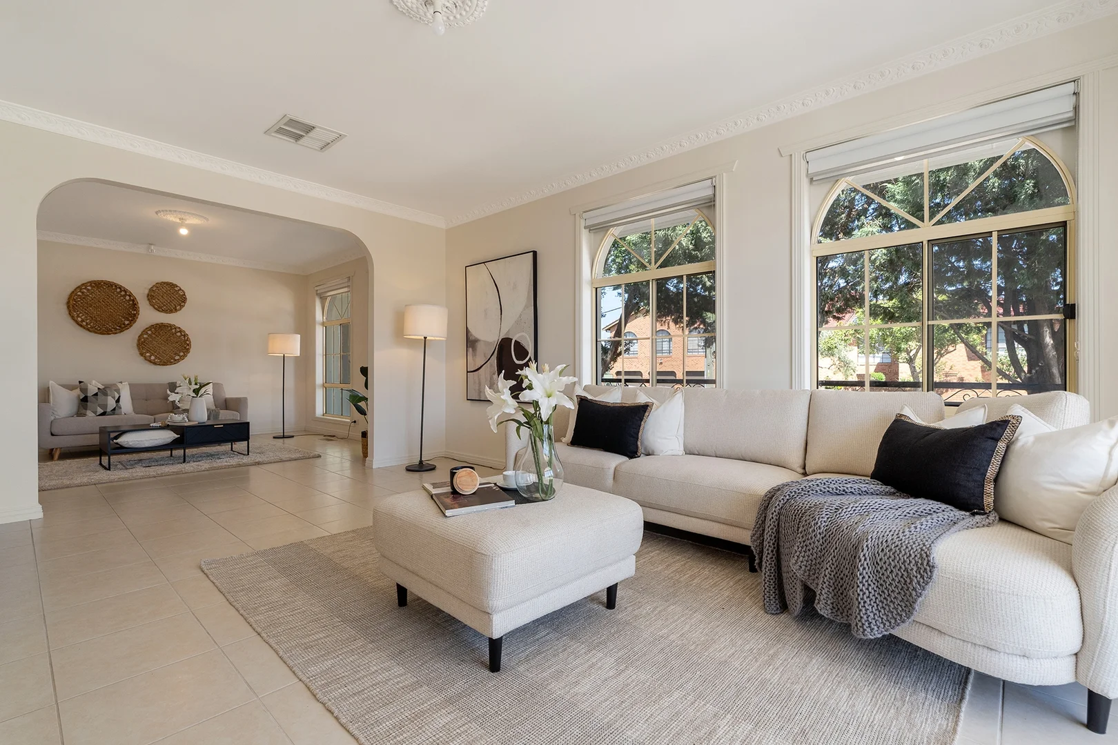 Additional image 2 of 663 Somerton Road, Greenvale VIC 3059