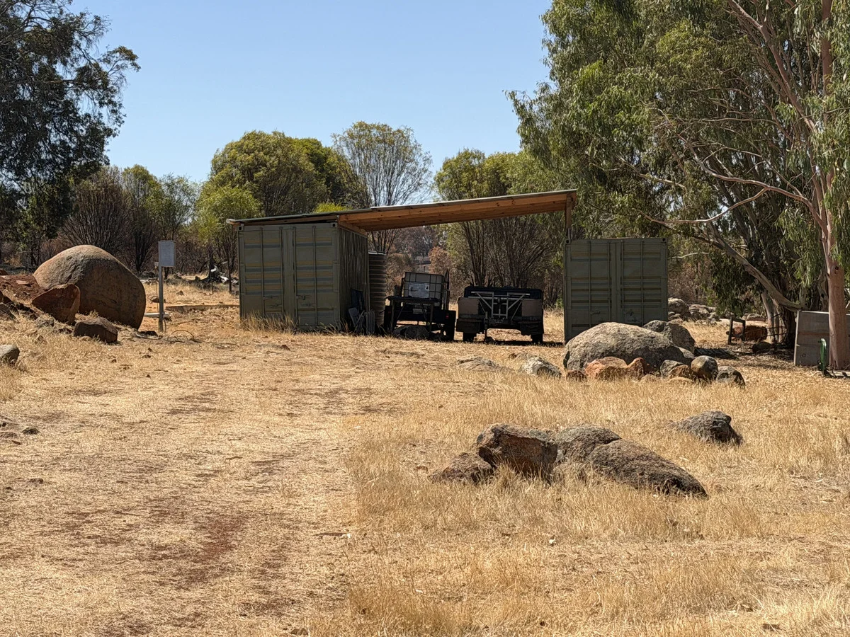 Additional image 6 of 838 Moramockining Road, Wandering WA 6308