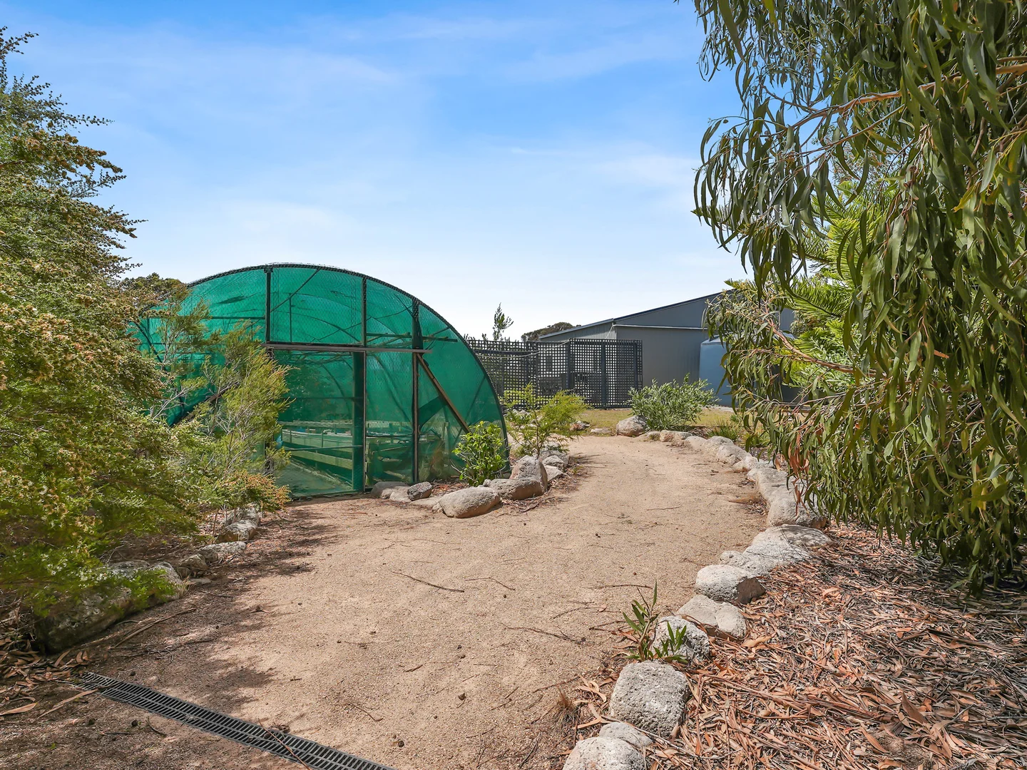 Additional image 32 of 313 Harveys Farm Road, Bicheno TAS 7215