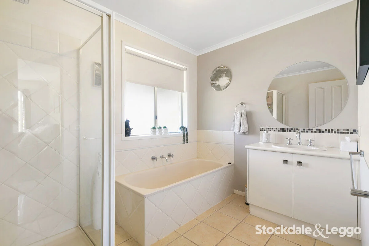 Additional image 13 of 75 Saviges Road, Yallourn North VIC 3825