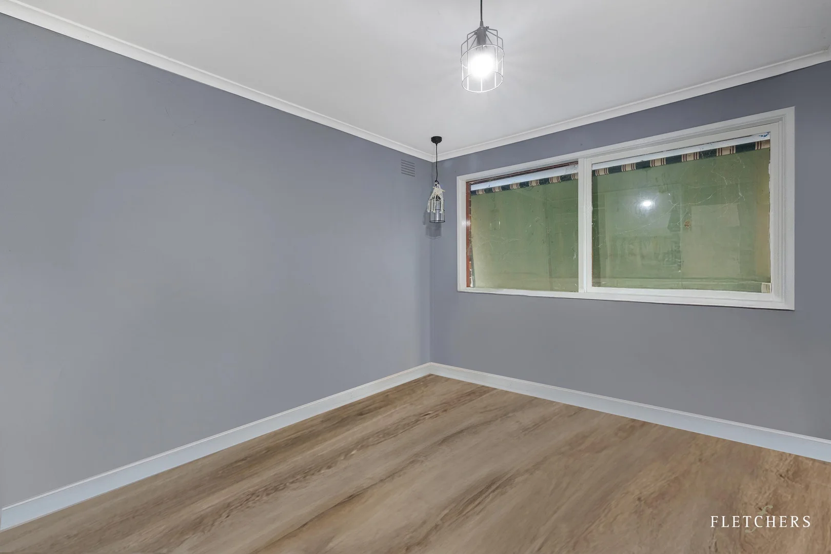 Additional image 10 of 23 Eleanor Drive, Silvan VIC 3795