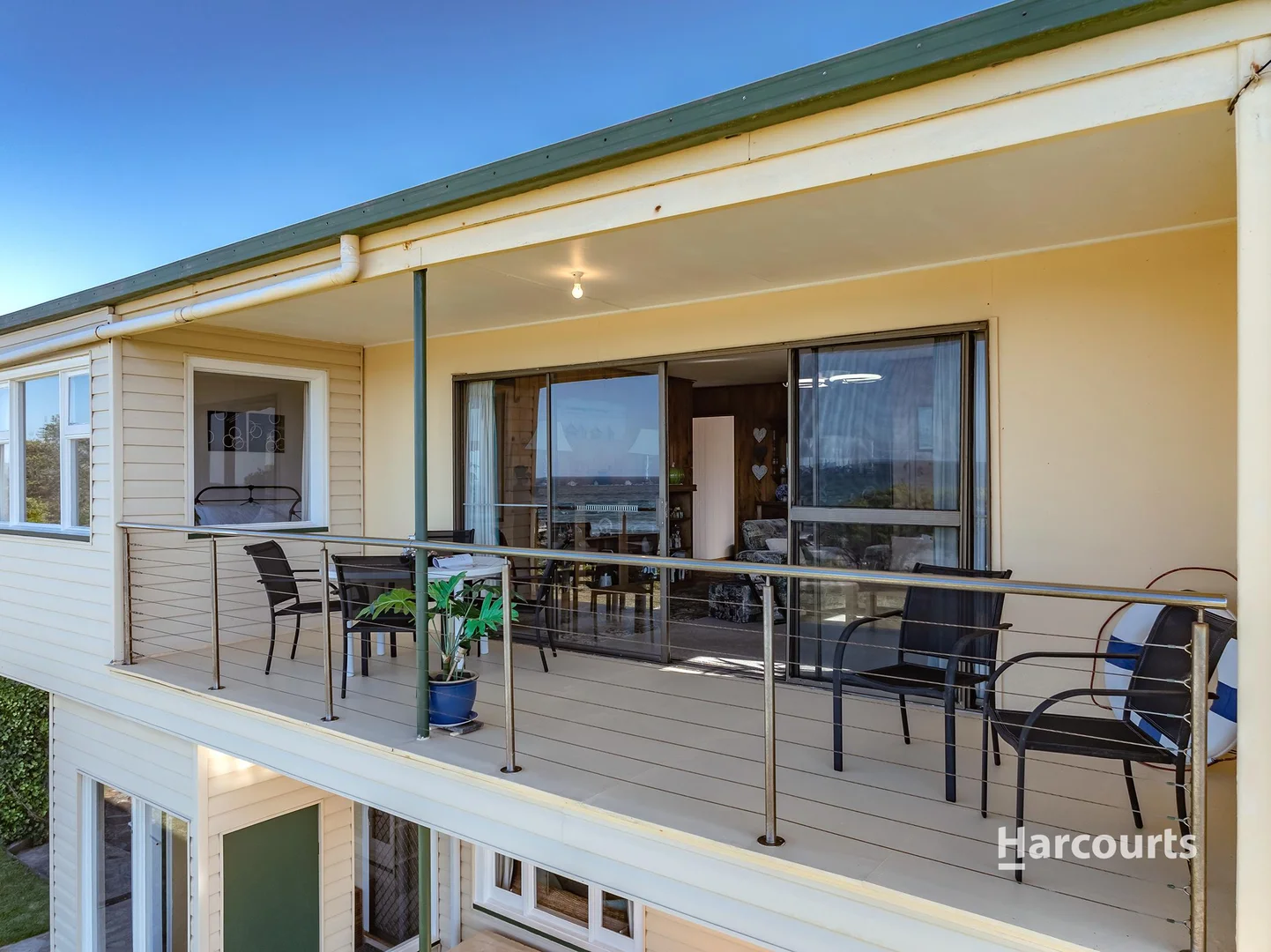 Additional image 6 of 8 Heath Lane, Hellyer TAS 7321