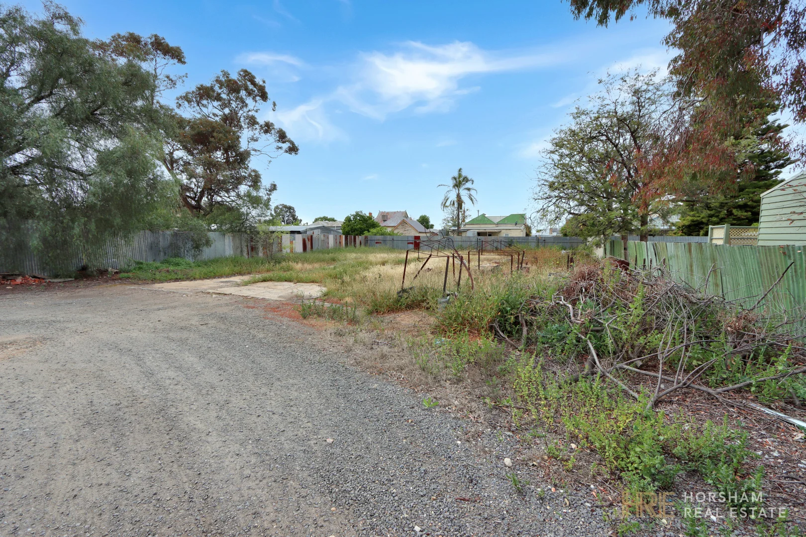 Additional image 11 of 8B Woolcock Street, Warracknabeal VIC 3393