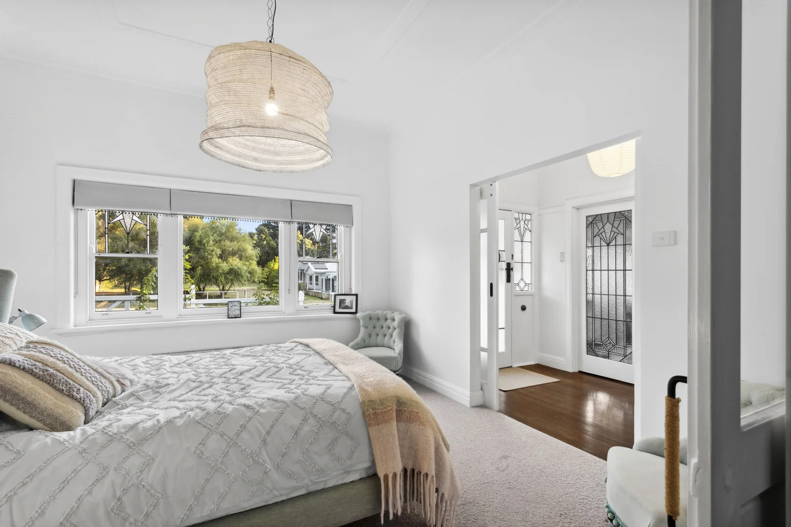 Additional image 11 of 22 Camp Street, Trentham VIC 3458