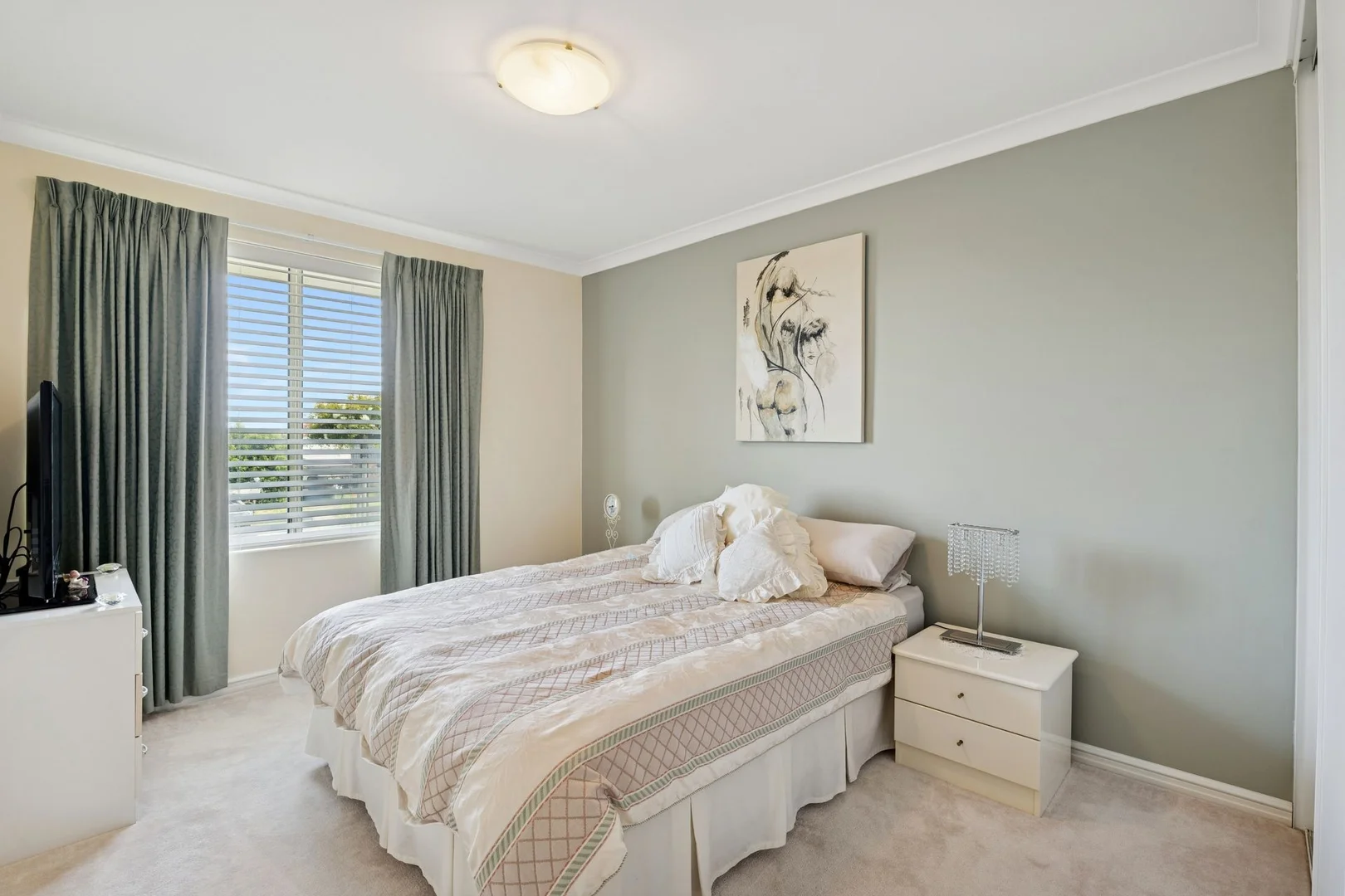 Additional image 19 of 14 Prairie Dunes Place, Connolly WA 6027