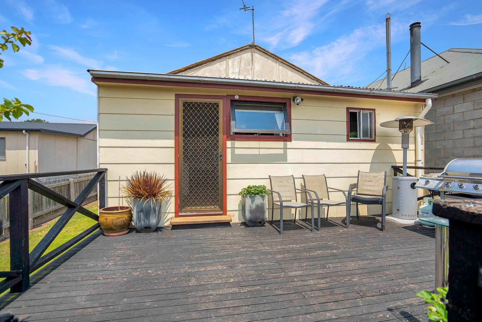 Additional image 18 of 89 Maybe Street, Bombala NSW 2632