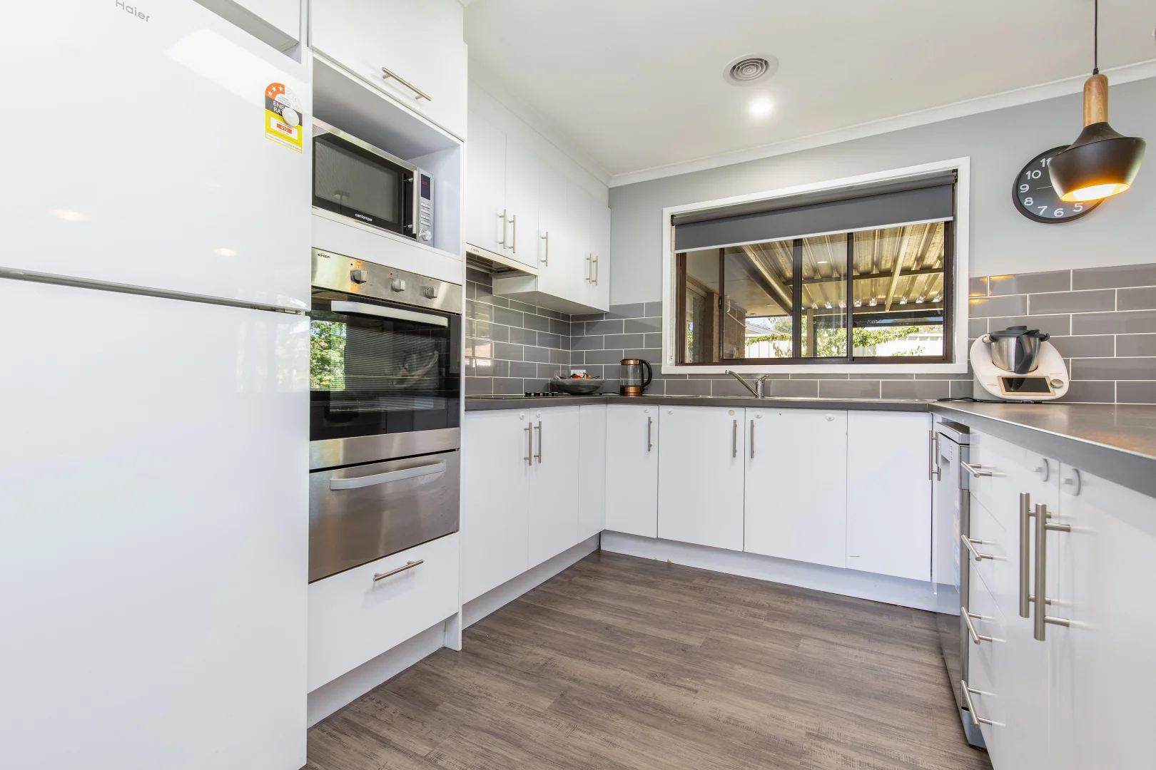 Additional image 5 of 18 Coleman Avenue, Mildura VIC 3500