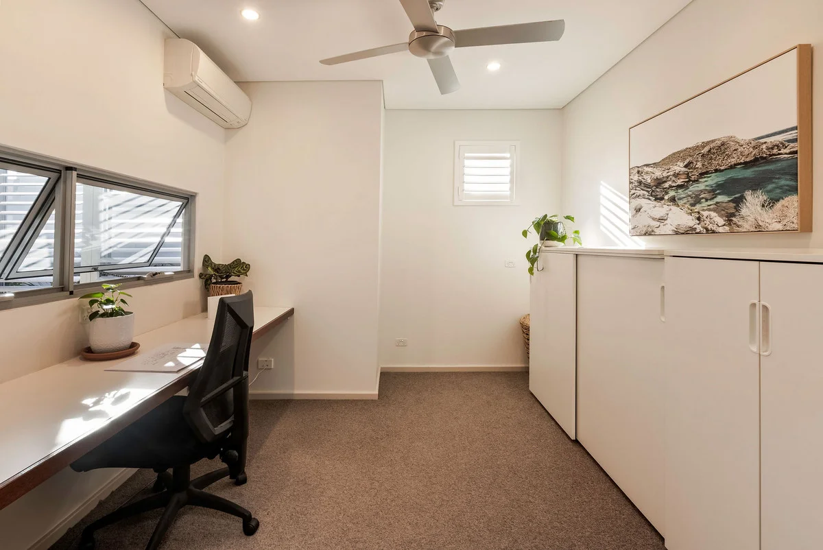 Additional image 20 of 18 Chapman Street, Dunsborough WA 6281