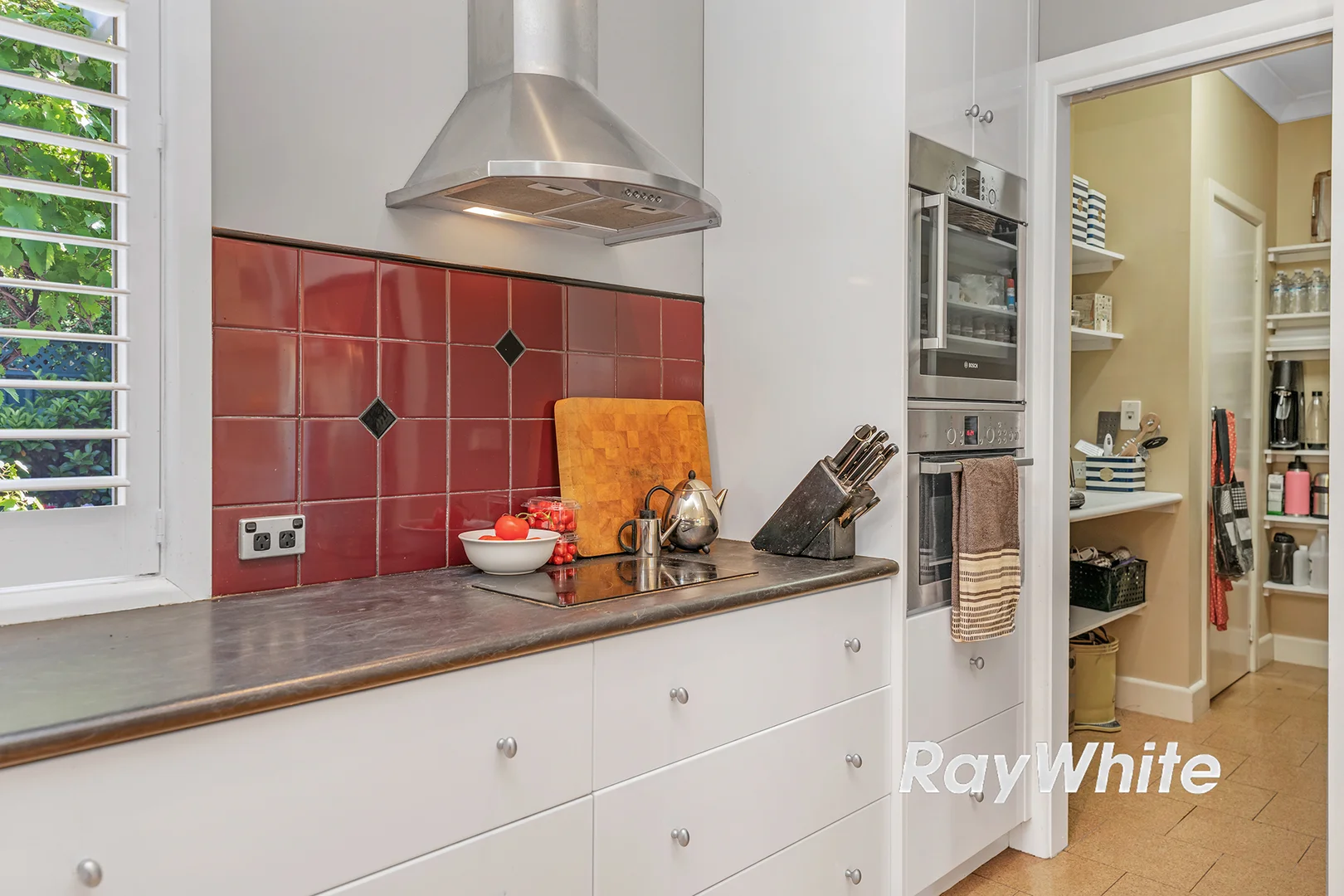 Additional image 41 of 37 Hopwood Street, Echuca VIC 3564