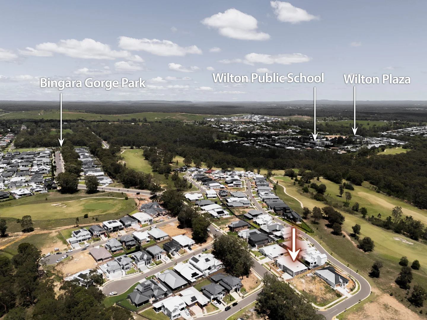 Additional image 26 of 77 Stringybark Drive, Wilton NSW 2571