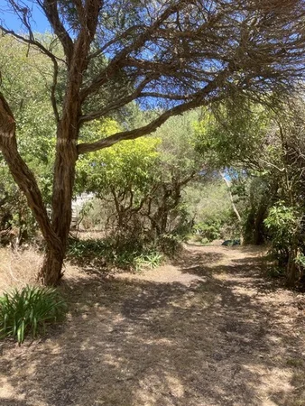 Additional image 3 of 36 Sunshine Rise, Sandy Point VIC 3959