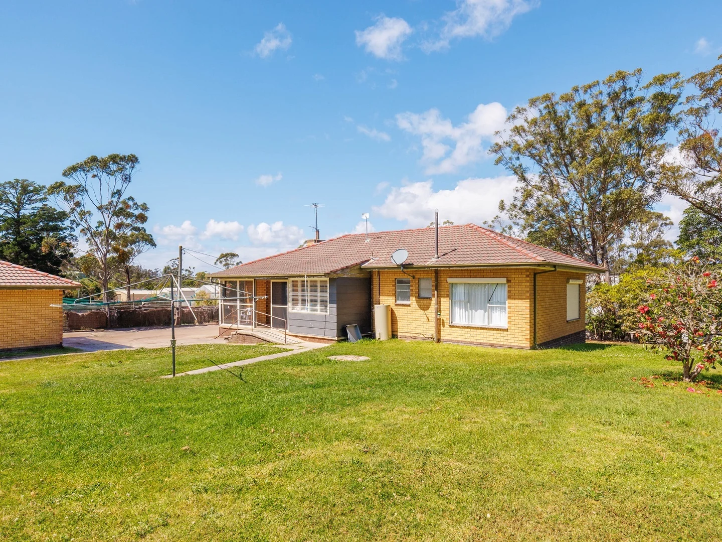 Additional image 9 of 7 Government Rd, Eden NSW 2551