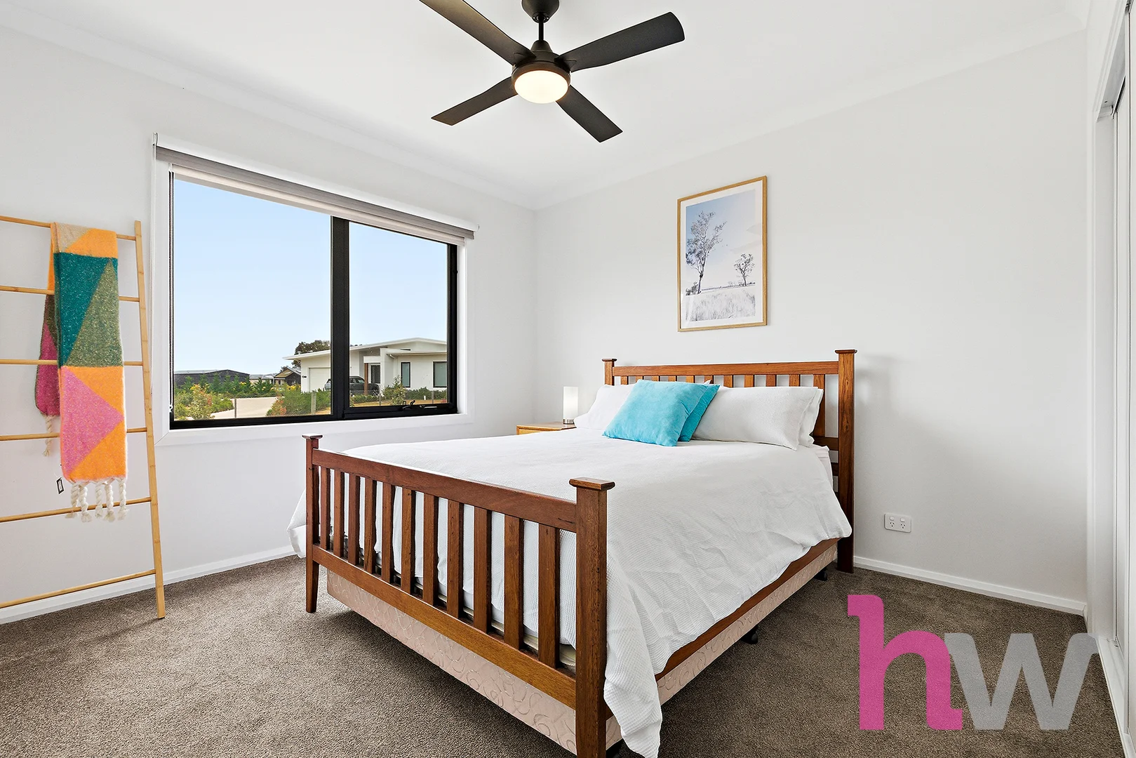 Additional image 22 of 6 Eucalypt Road, Inverleigh VIC 3321