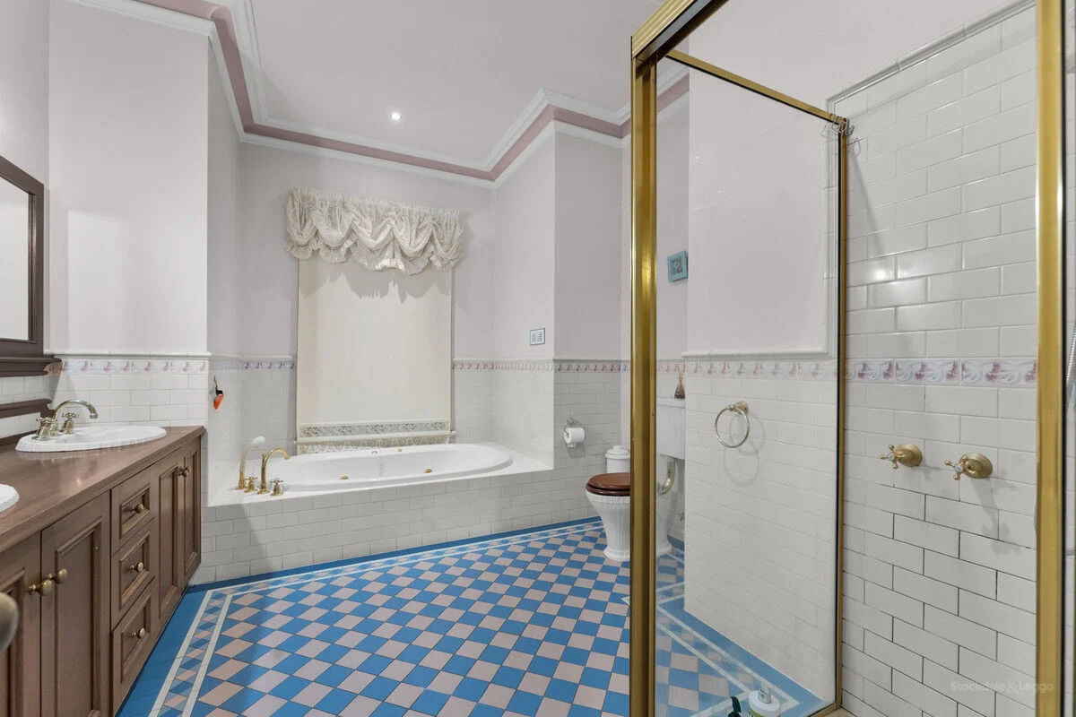 Additional image 18 of 46-48 Fontaine Terrace, Narre Warren North VIC 3804