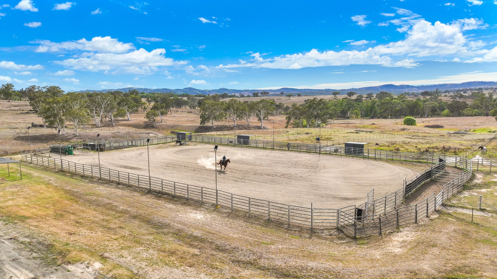 Additional image 18 of 6953 Halls Creek Road, Bendemeer NSW 2355