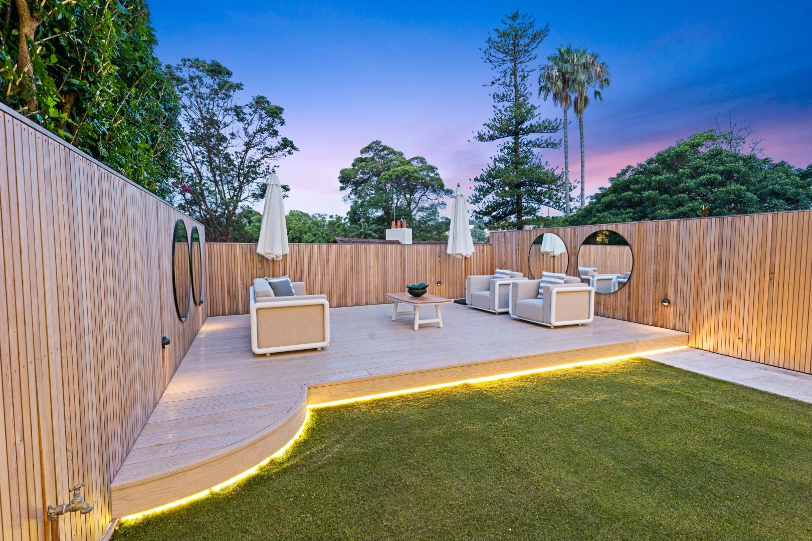 Additional image 2 of Residence 4 of 39 Ocean Avenue, Double Bay NSW 2028