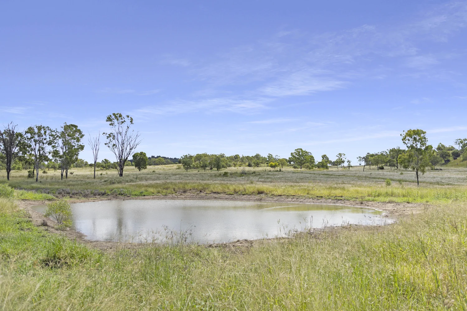 Additional image 5 of 124 Lee Farm Road, Bushley QLD 4702