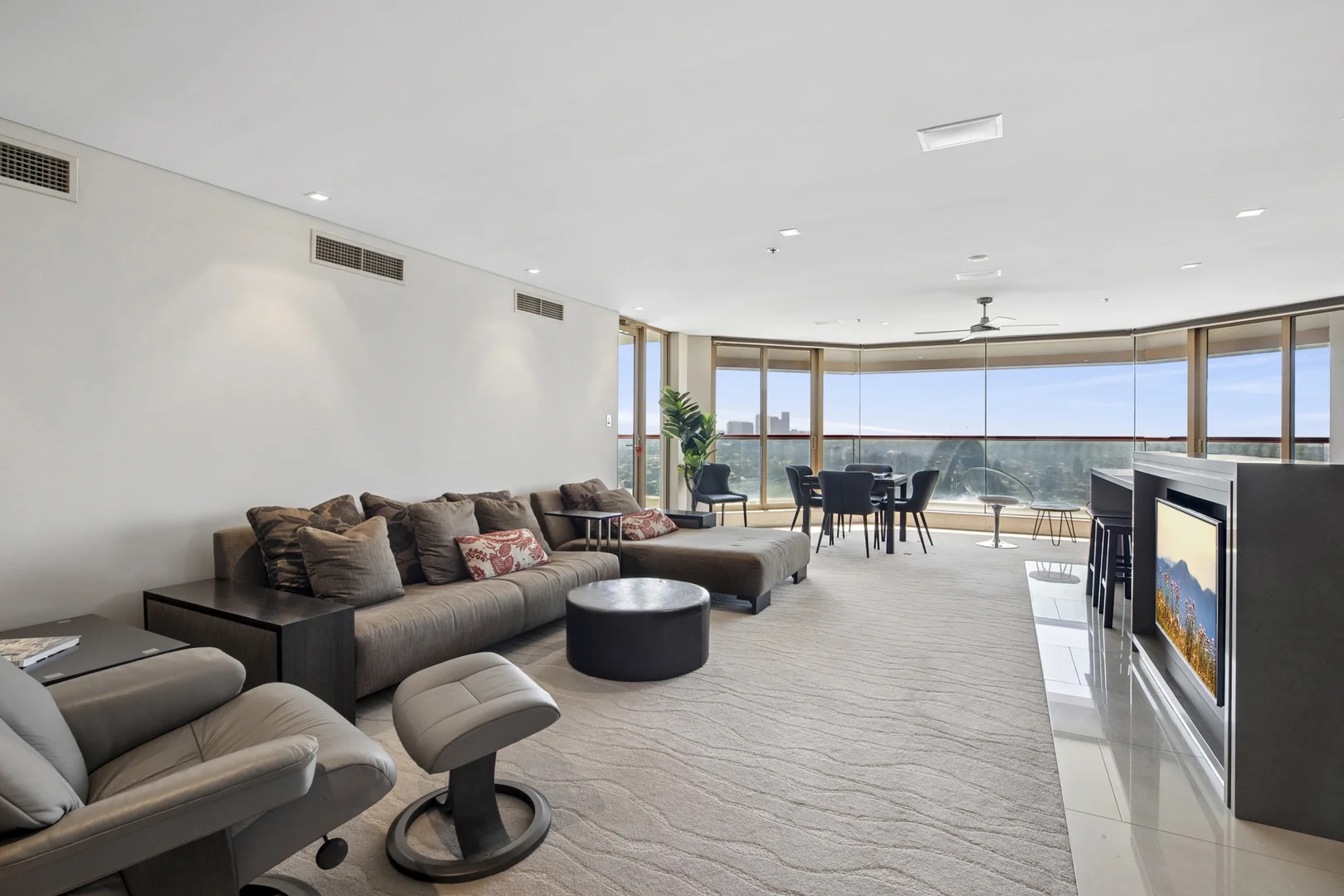 Additional image 16 of 3402/96-118 Gloucester Street, The Rocks NSW 2000