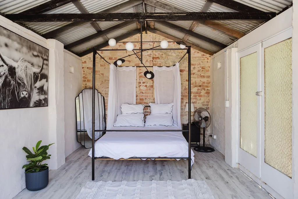 Additional image 20 of 133 Loftus Street, Temora NSW 2666