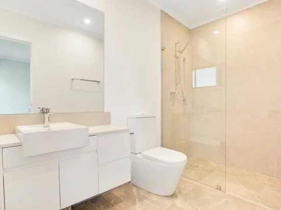 Additional image 5 of 6/ 79 Macadie Way, Merrimac QLD 4226