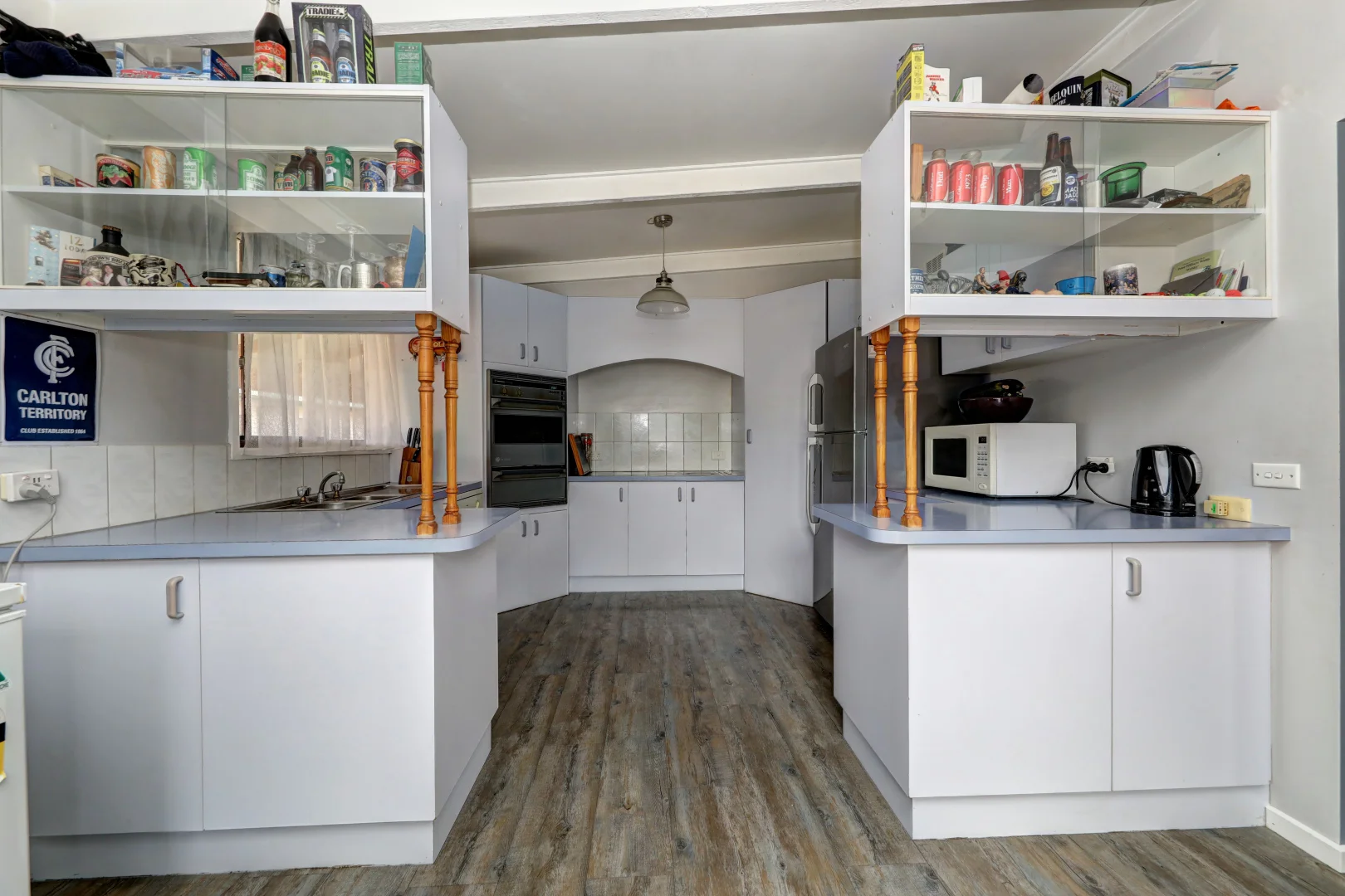 Additional image 11 of 9 Denson Street, Strathmerton VIC 3641