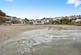 Additional image 3 of Foxhole Lane, Gorran Haven, St. Austell, Cornwall, PL26