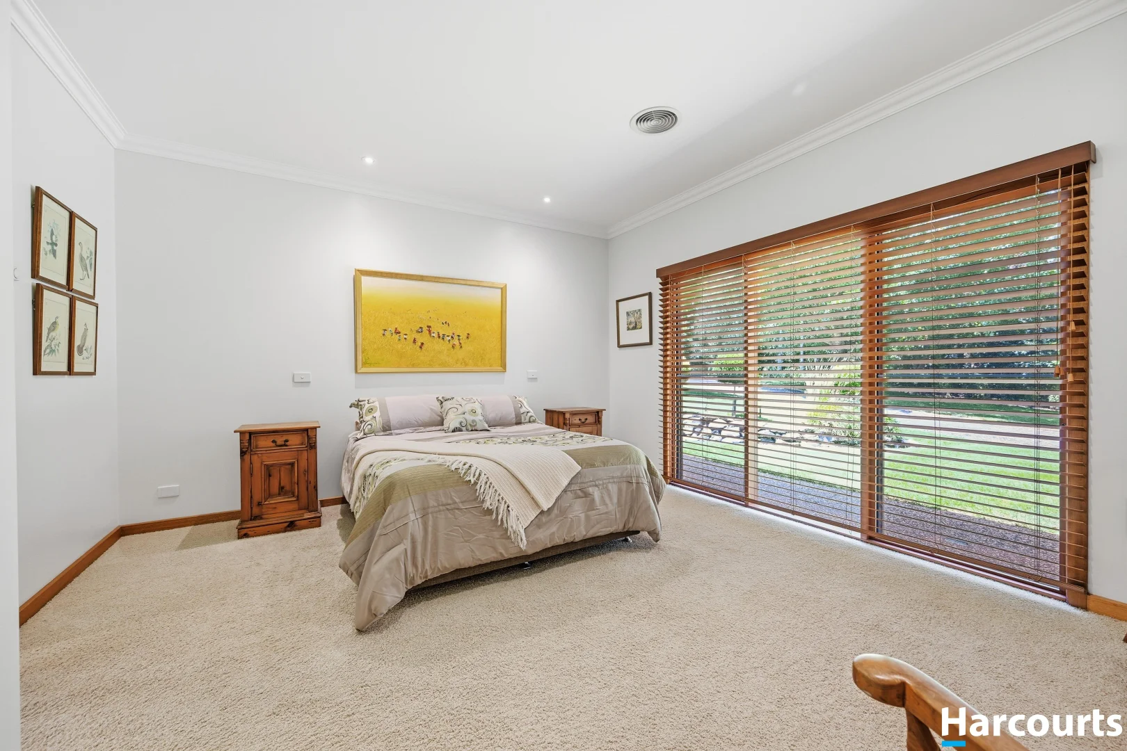 Additional image 13 of 7A Louise Simon Court, Leongatha VIC 3953