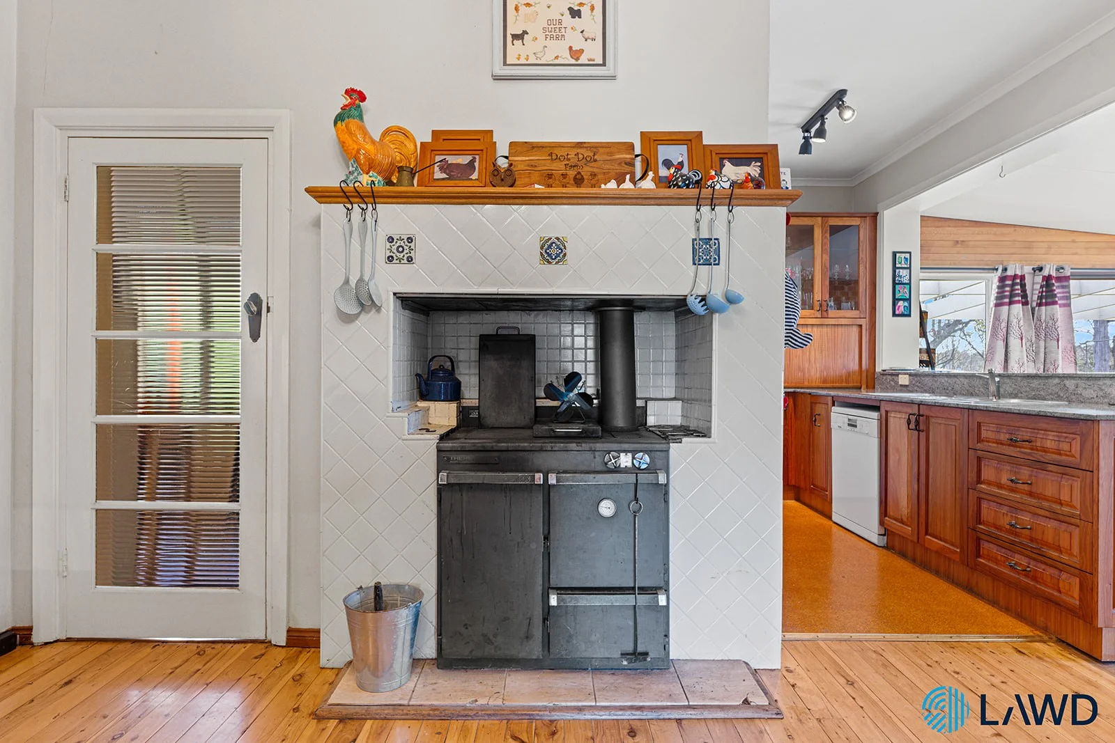 Additional image 11 of 1059 Collector Road, Gunning NSW 2581