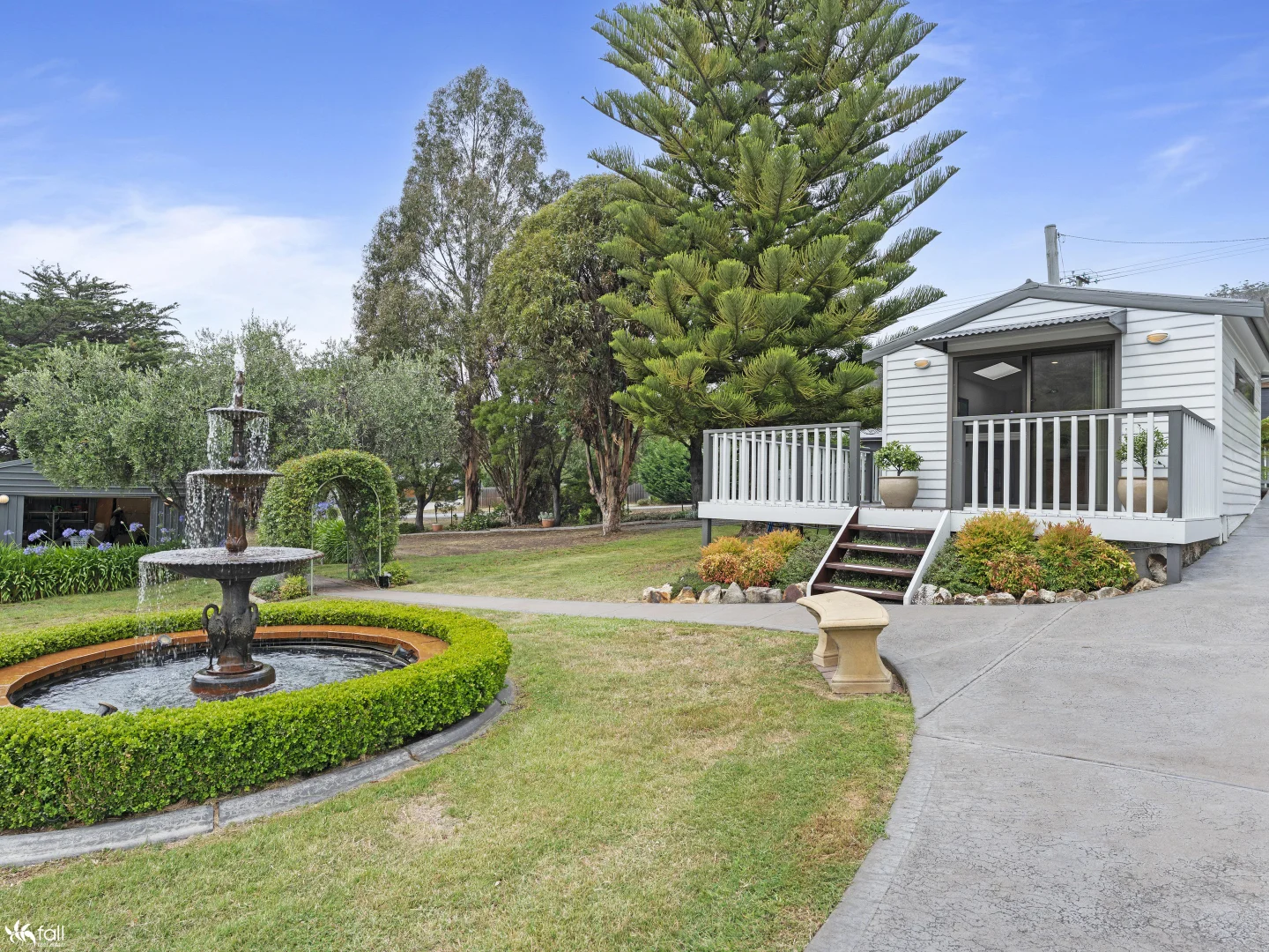 Additional image 21 of 924 Cambridge Road, Cambridge TAS 7170