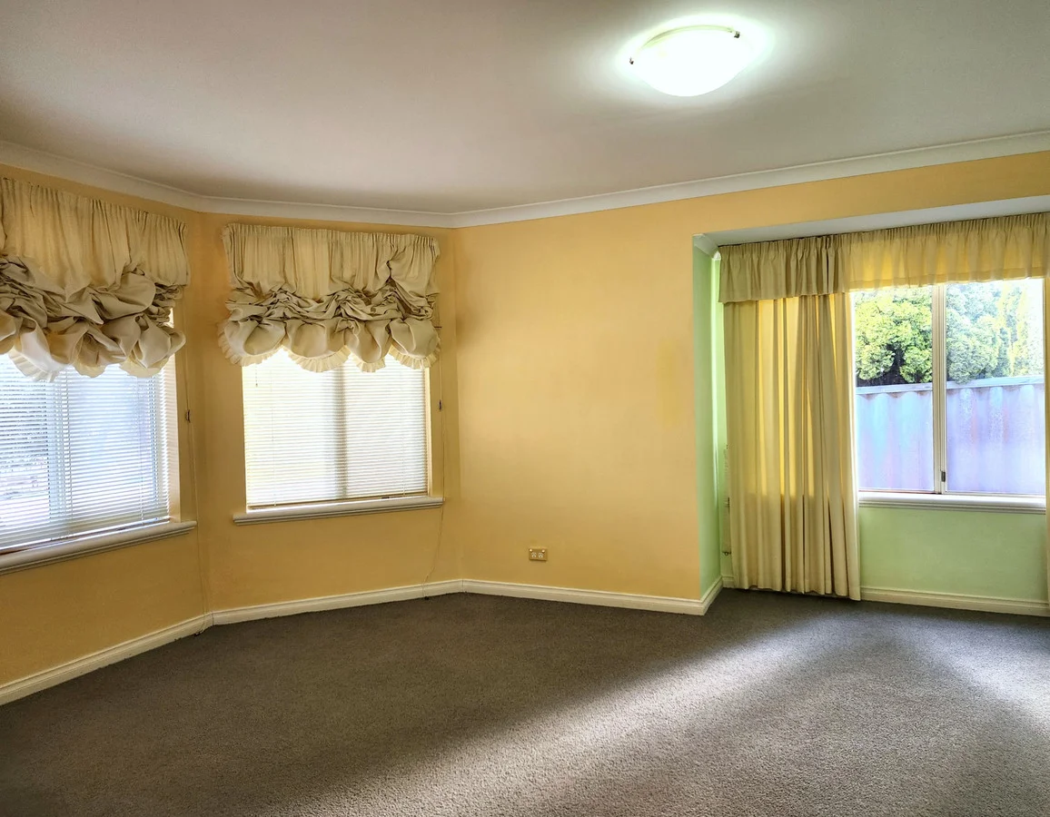 Additional image 2 of 1/56 Susan Court, Yakamia WA 6330