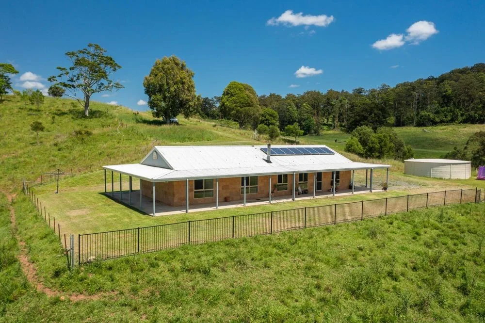 Additional image 3 of 310 Yessabah Road, Yessabah NSW 2440