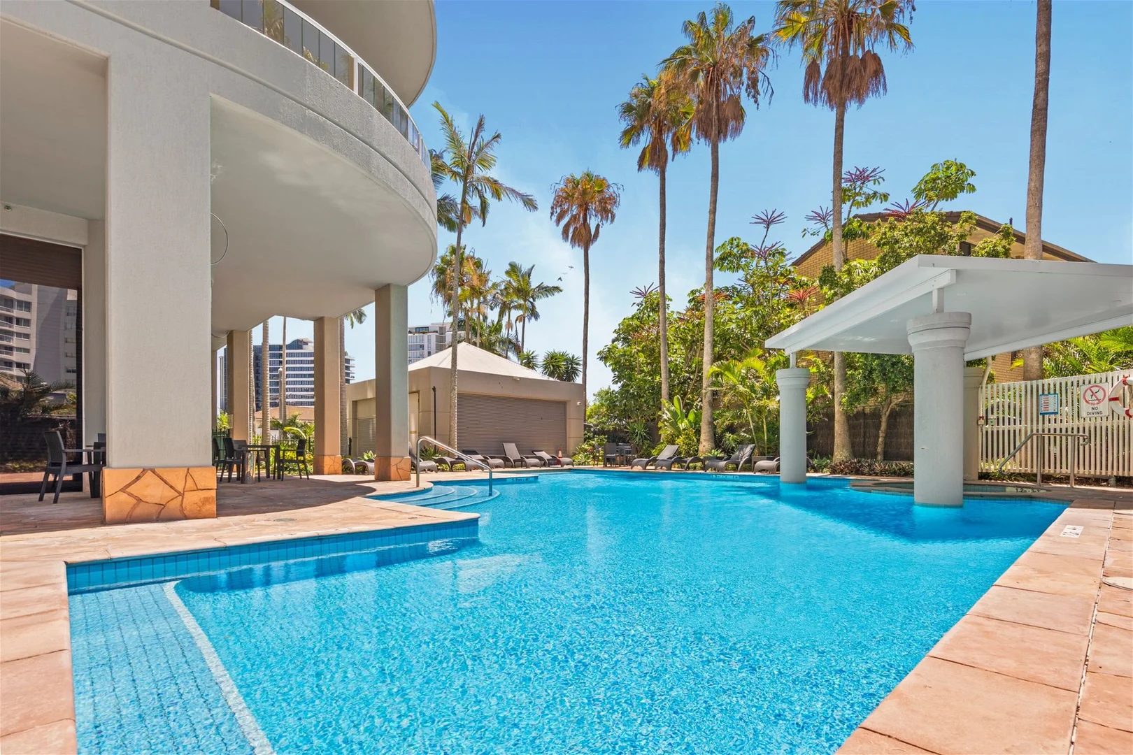 Additional image 14 of 503/2801 - 2833 Gold Coast Highway, Surfers Paradise QLD 4217