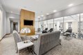 Additional image 7 of 20 West St Apt 22F, Manhattan, NY, 10004