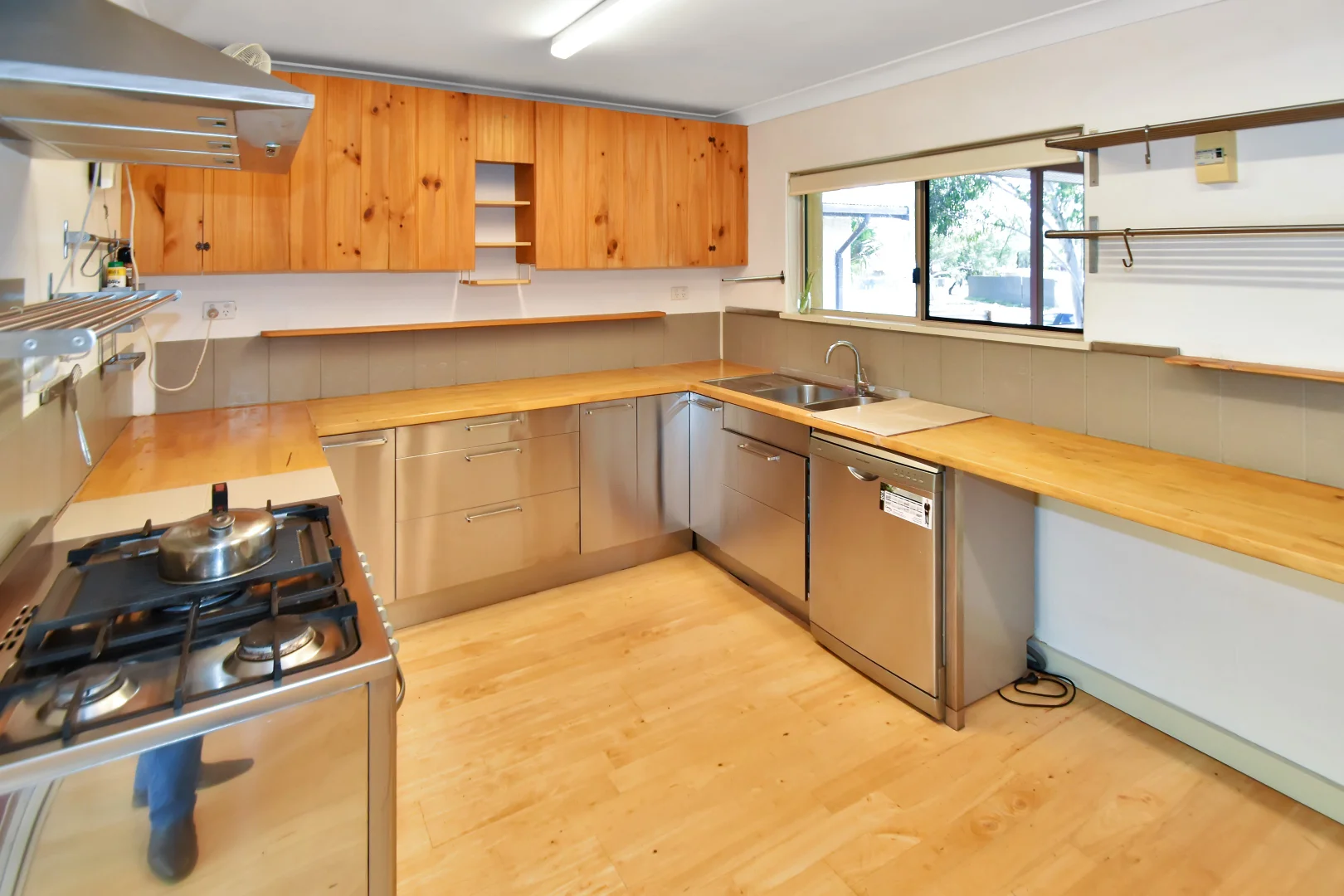 Additional image 8 of 135 Woods Terrace, Braitling NT 0870