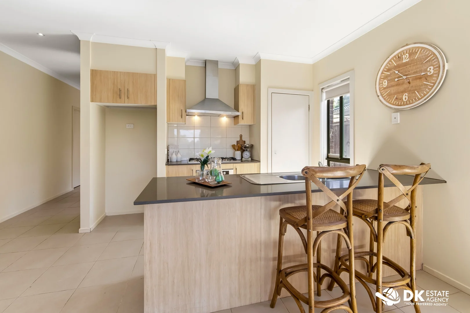 Additional image 5 of 17 Montezuma Avenue, Truganina VIC 3029