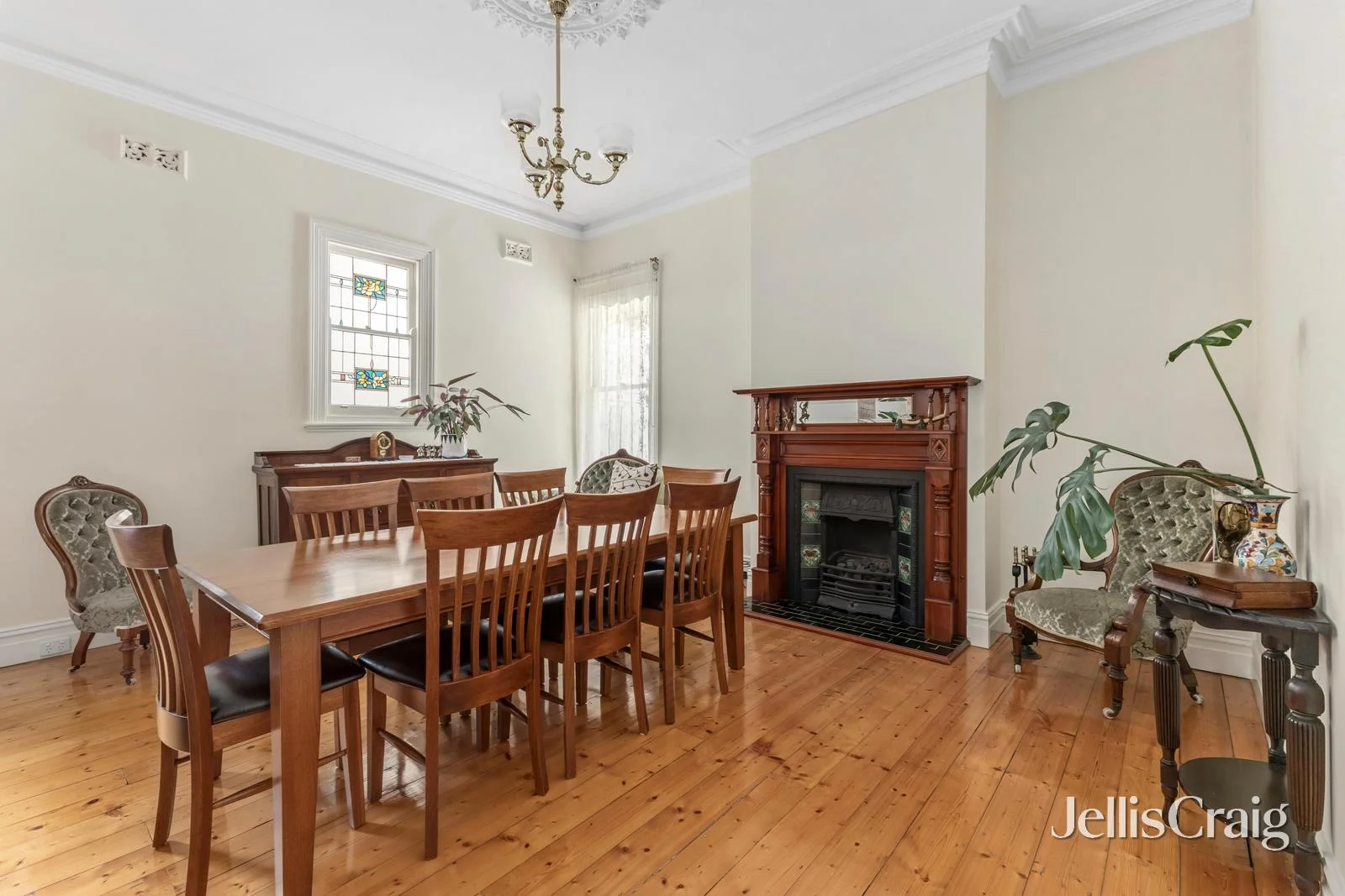 Additional image 5 of 55 Verdon Street, Williamstown VIC 3016