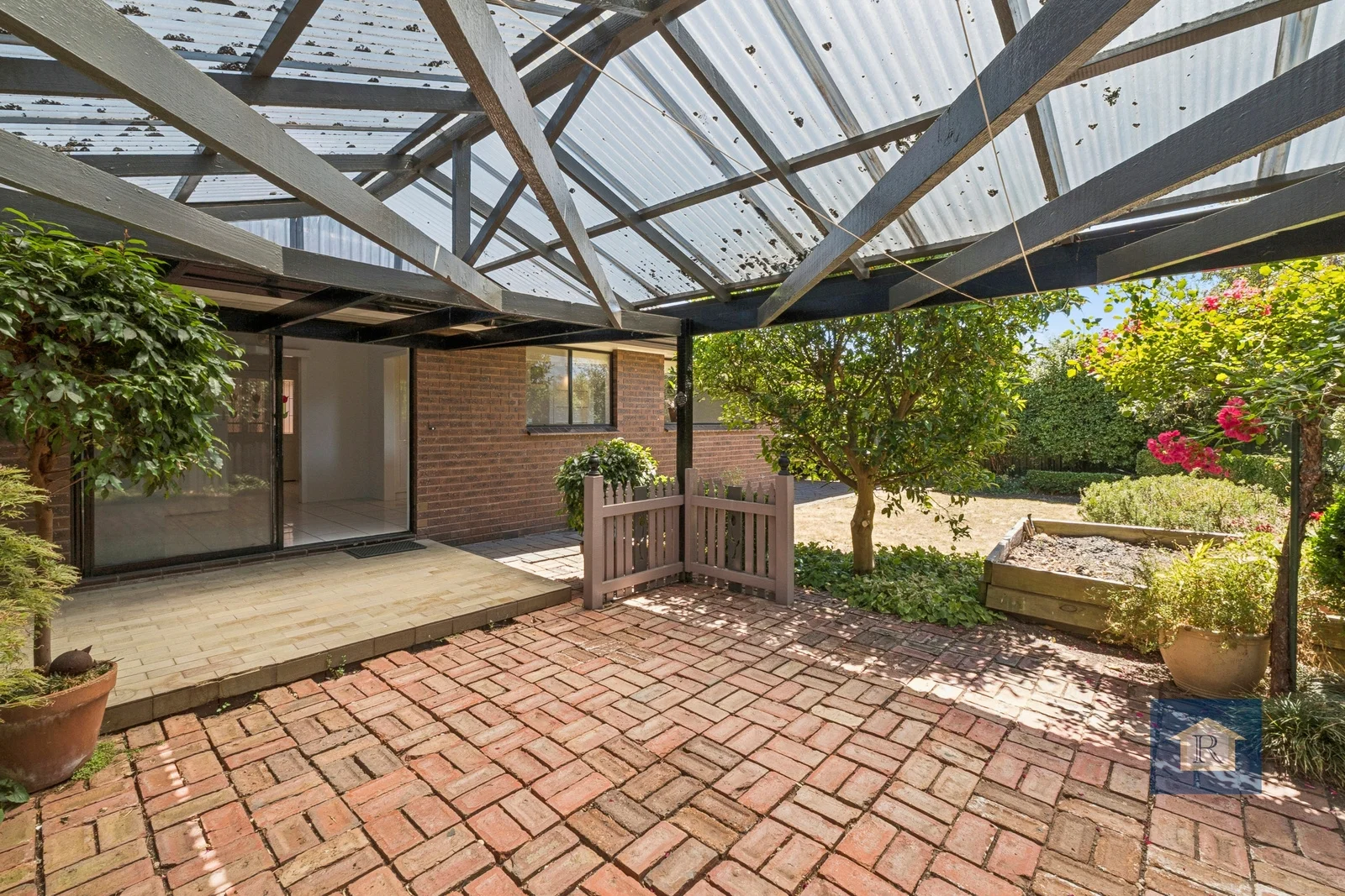 Additional image 14 of 12 Martin Street, Elliminyt VIC 3250