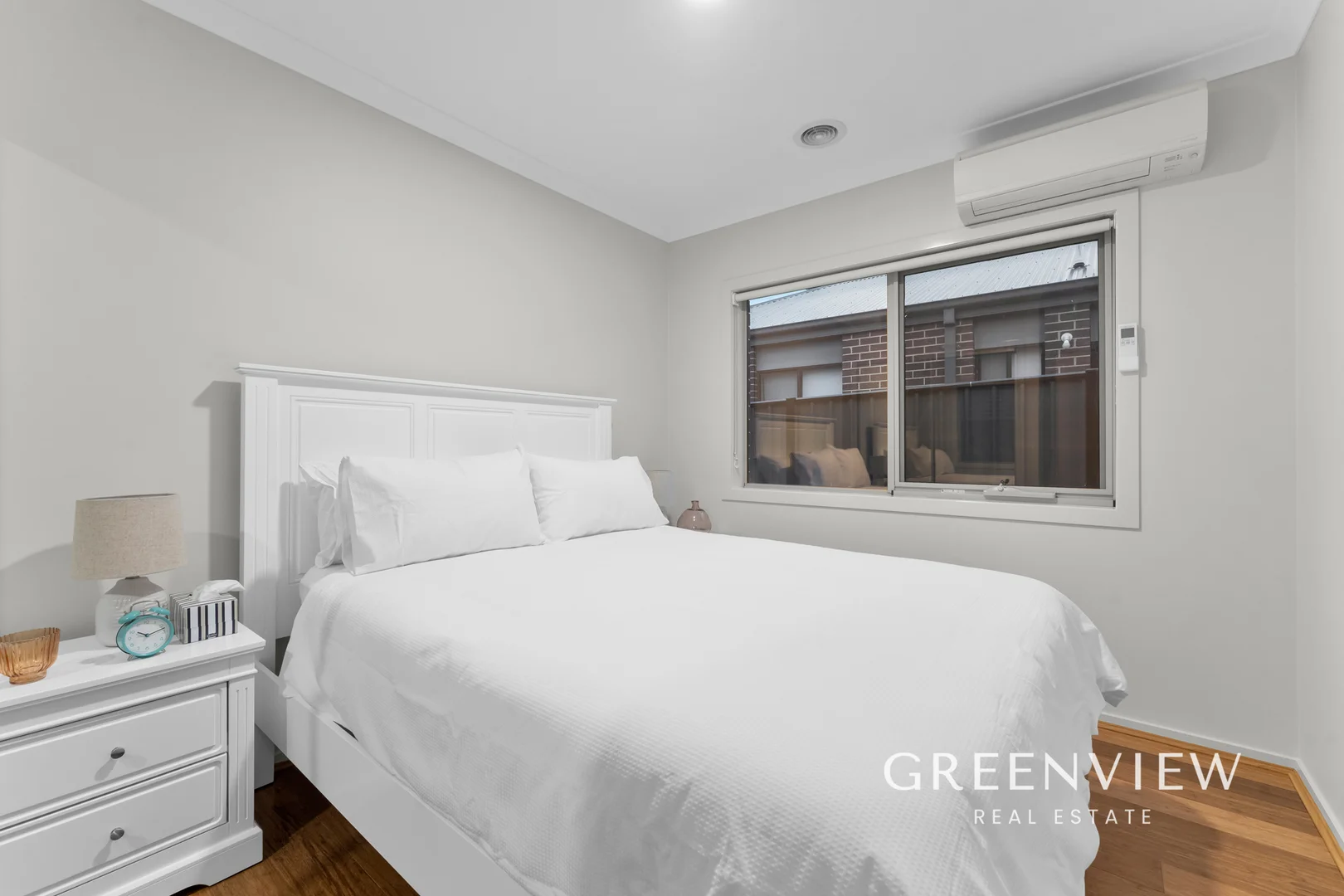 Additional image 10 of 3 Wilkiea Crescent, Cranbourne North VIC 3977