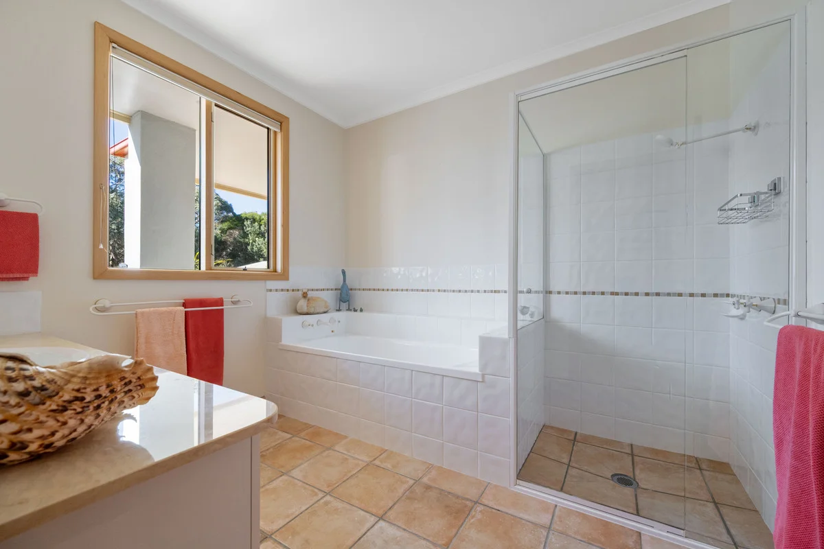 Additional image 23 of 46 Treadwells Road, Inverloch VIC 3996