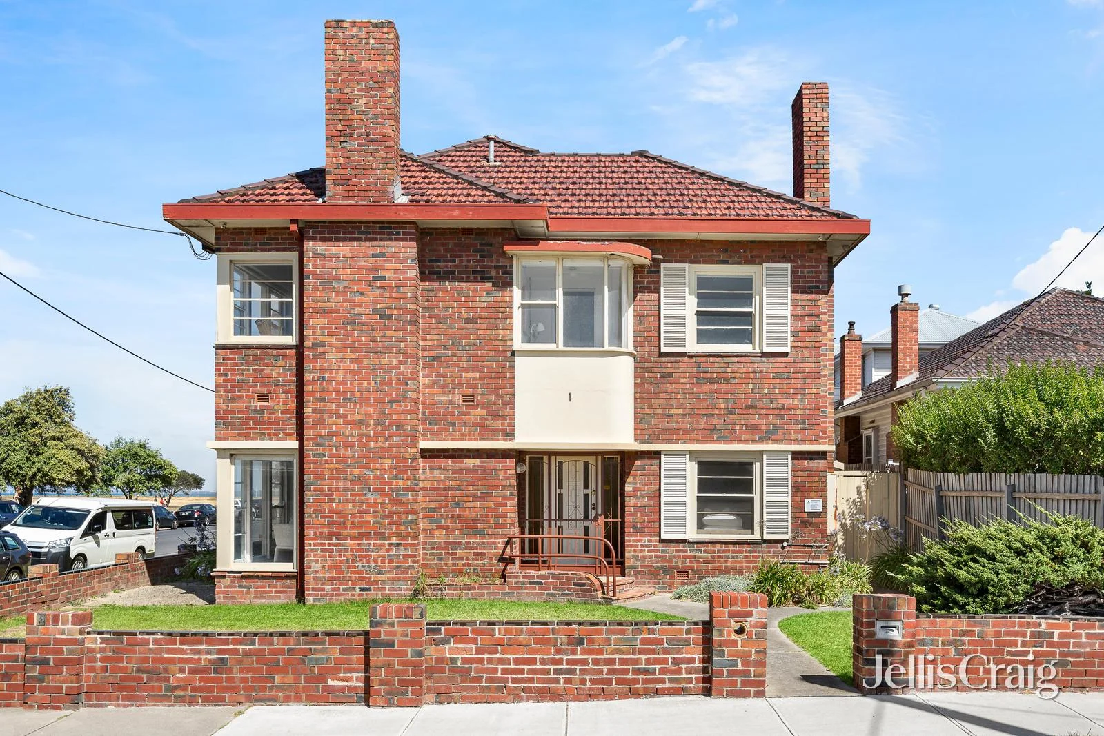 Additional image 9 of 1 Victoria Street, Williamstown VIC 3016