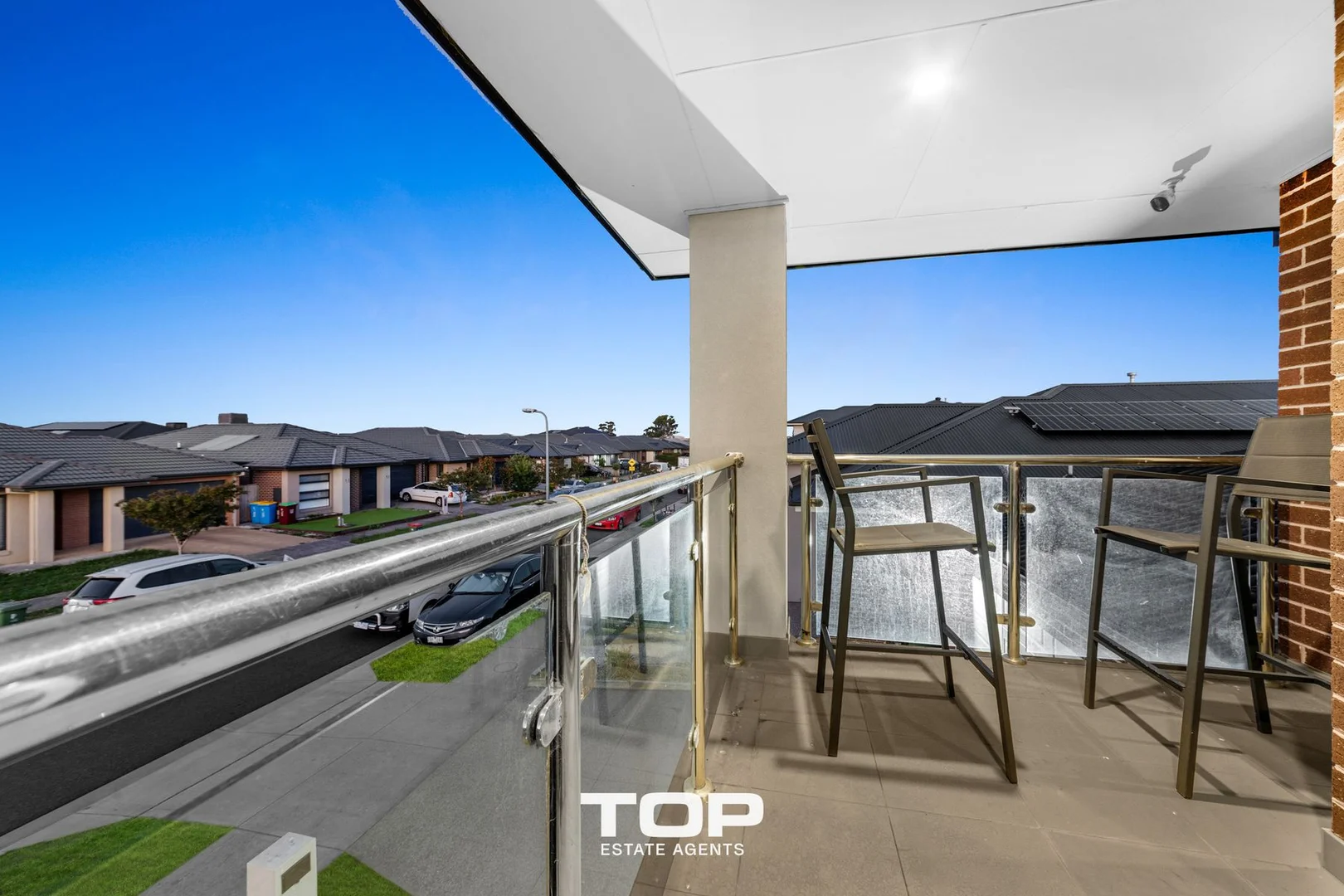 Additional image 25 of 8 Langshan Road, Clyde North VIC 3978