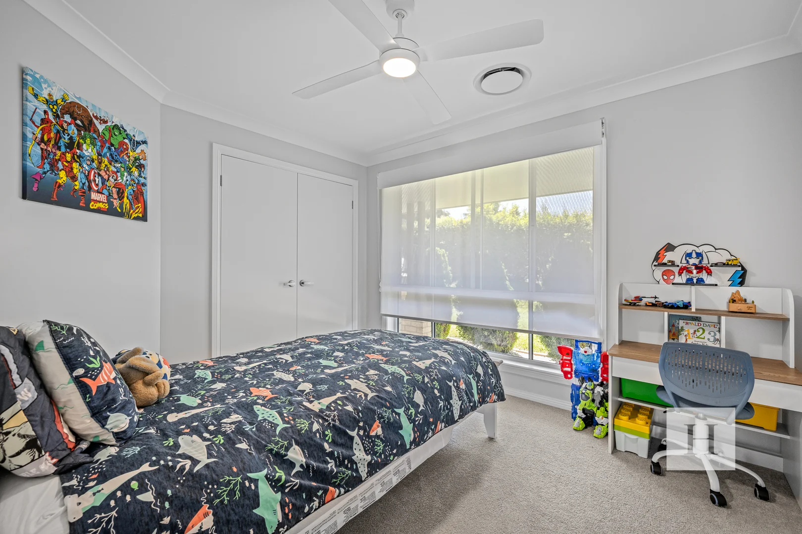 Additional image 20 of 2 Kiewa Close, Wyee Point NSW 2259