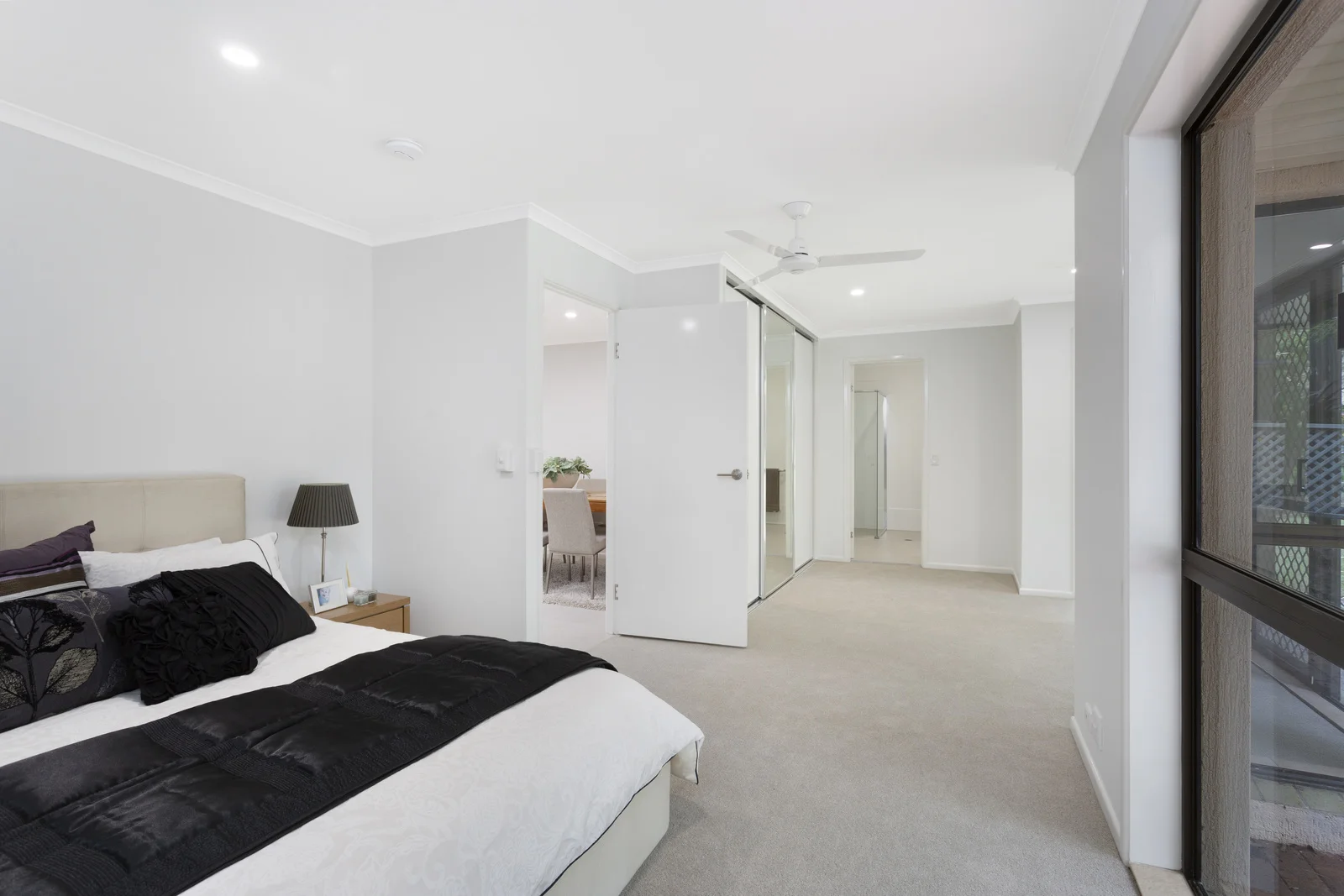 Additional image 4 of JC03/74 Wardoo Street, Ashmore QLD 4214