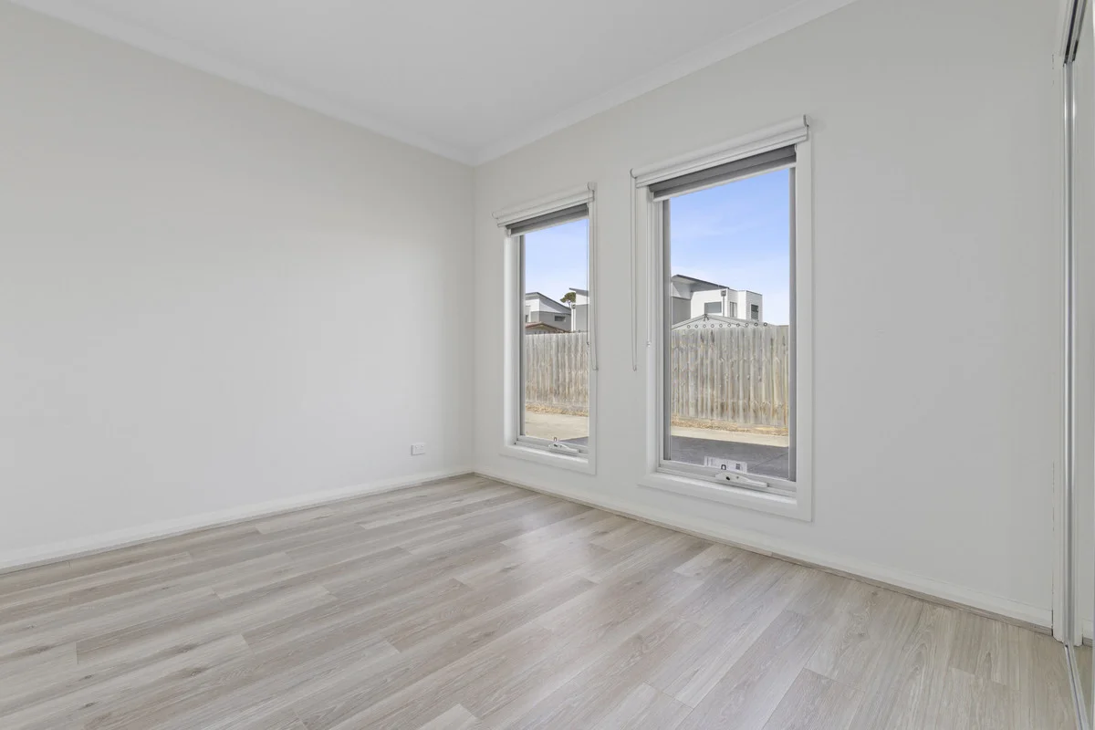 Additional image 6 of 4/51 Ward Street, St Leonards VIC 3223